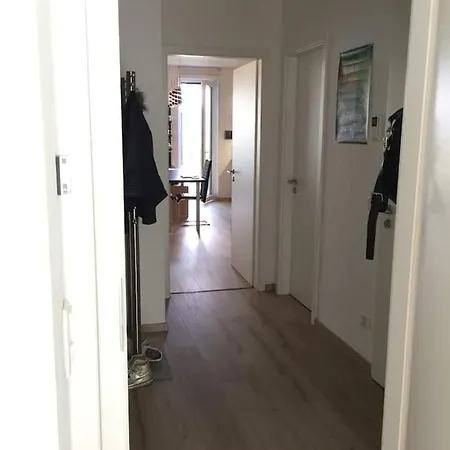 Wunderbares Haus *