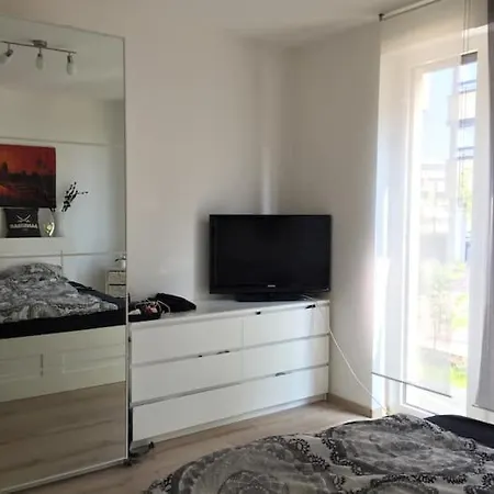 Wunderbares Haus